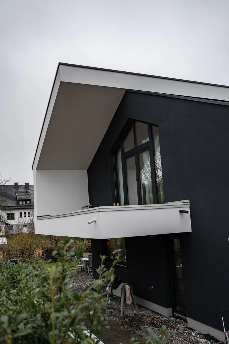 LocationRobot - Film Location Einfamilienhaus LR5275 (photo 54)