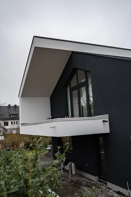 LocationRobot - Film Location Einfamilienhaus LR5275 (photo 54)