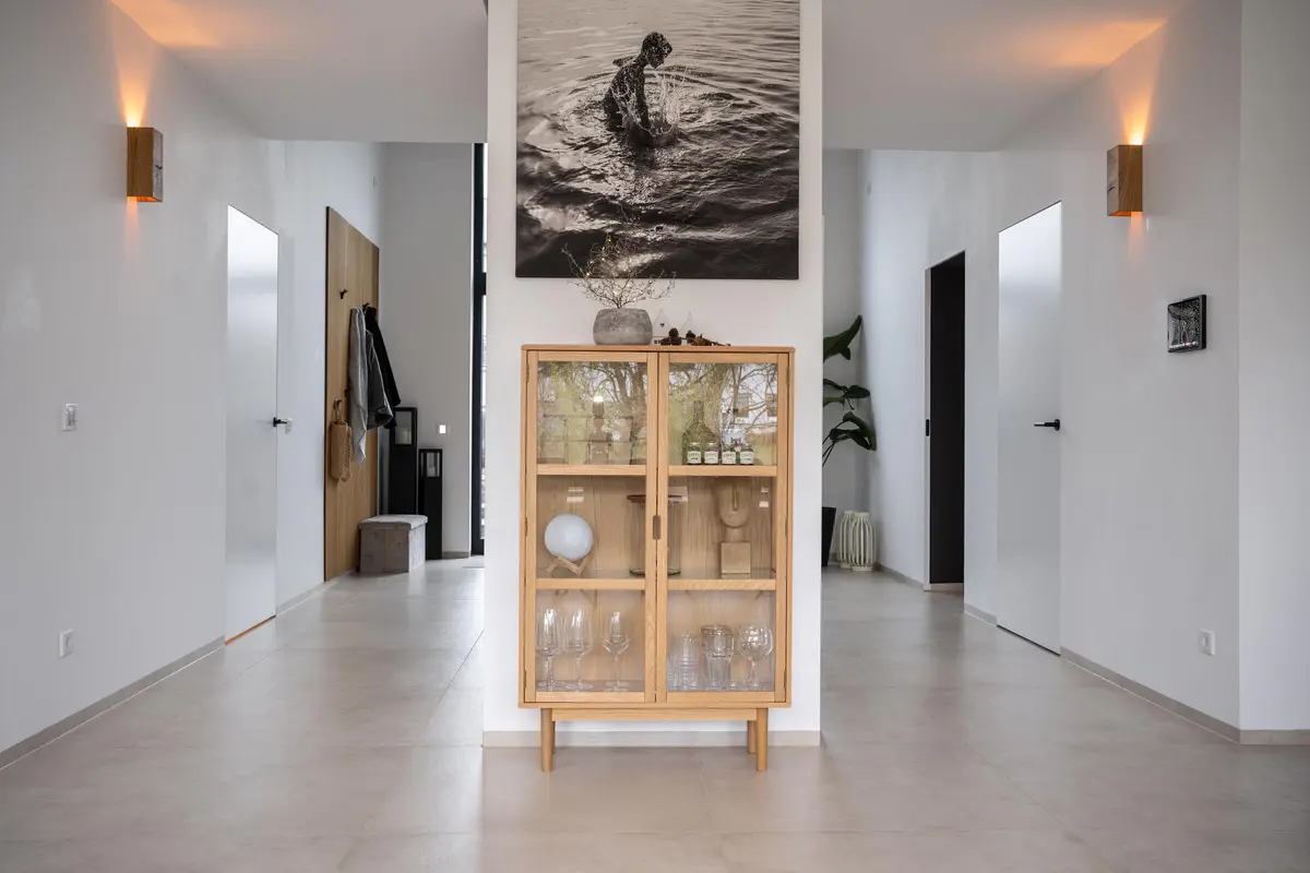 LocationRobot - Film Location Einfamilienhaus LR5275 (photo 18)