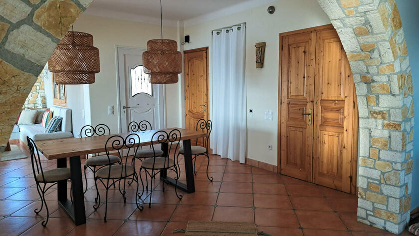 LocationRobot - Film Location Villa LR5276 (photo 4)