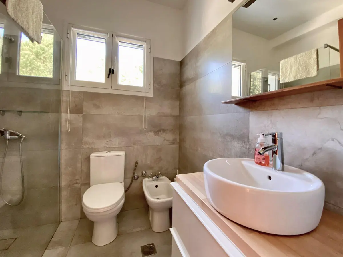 LocationRobot - Film Location Villa LR5276 (photo 15)