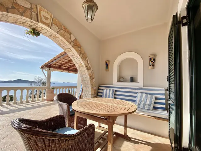 LocationRobot - Film Location Villa LR5276 (photo 22)