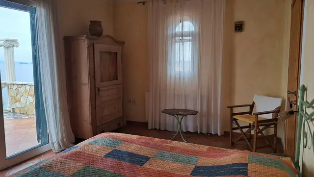 LocationRobot - Film Location Villa LR5276 (photo 12)