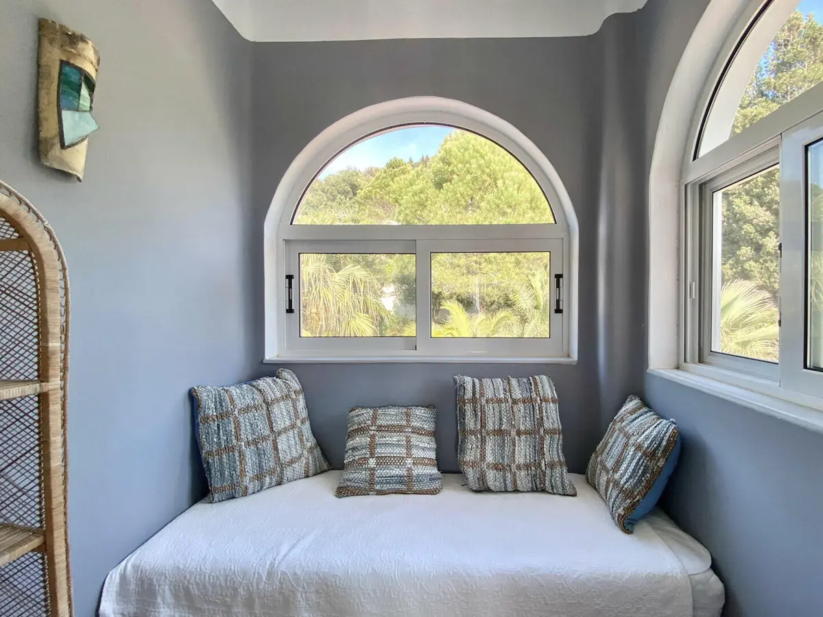 LocationRobot - Film Location Villa LR5276 (photo 9)