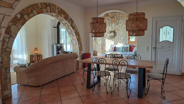 LocationRobot - Film Location Villa LR5276 (photo 5)