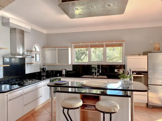 LocationRobot - Film Location Villa LR5276 (photo 7)