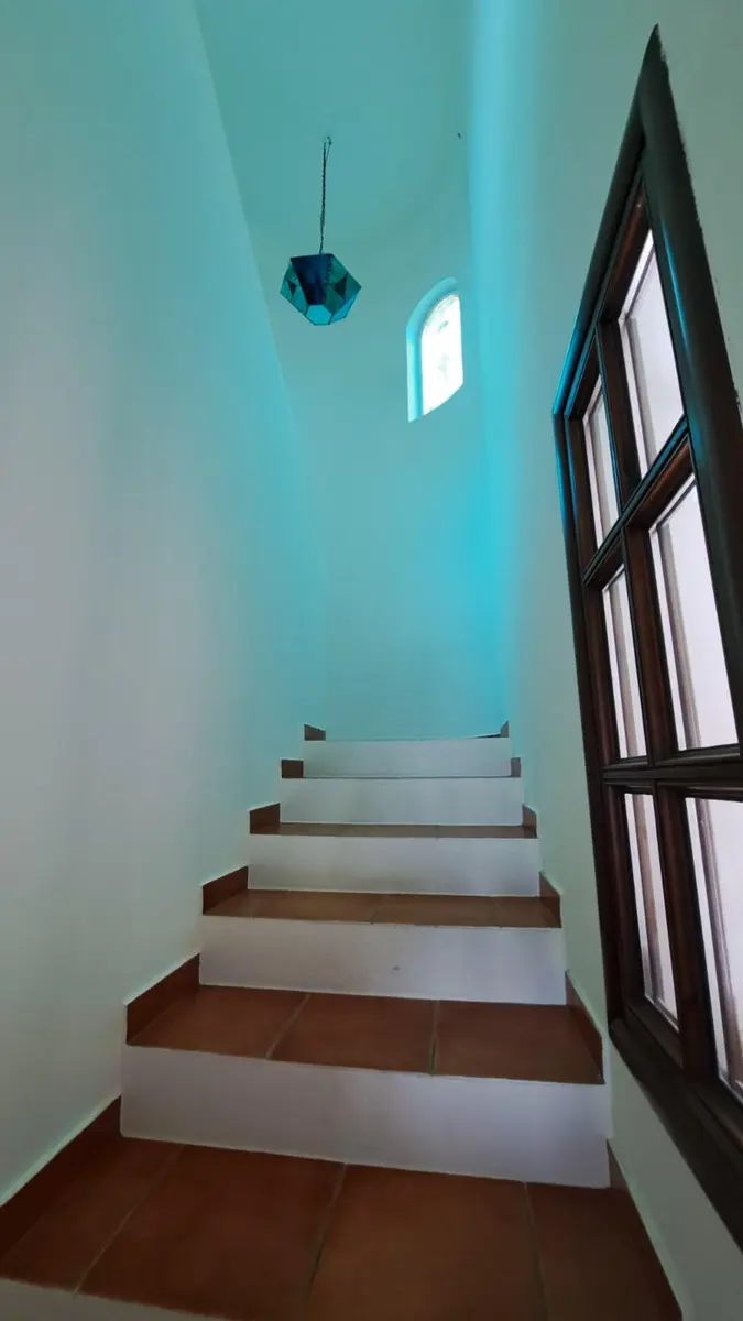 LocationRobot - Film Location Villa LR5276 (photo 13)