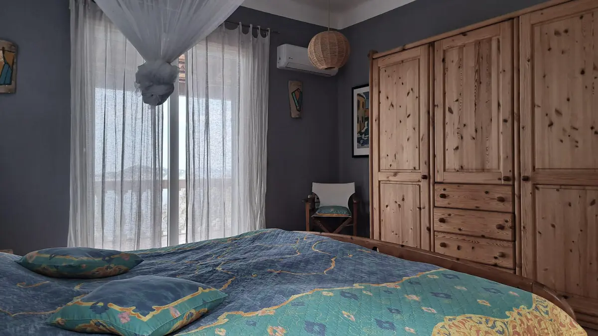 LocationRobot - Film Location Villa LR5276 (photo 11)