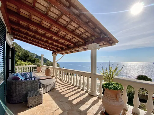 LocationRobot - Film Location Villa LR5276 (photo 19)