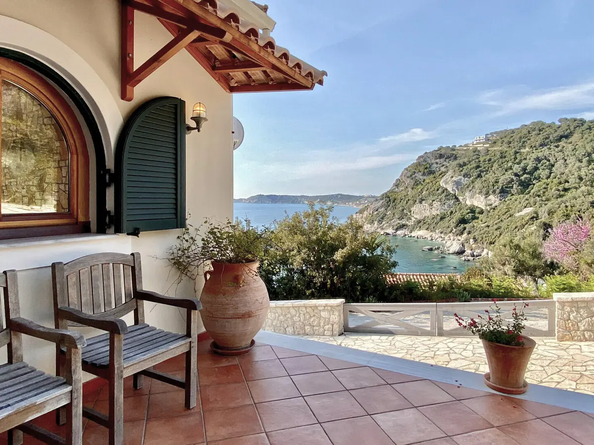 LocationRobot - Film Location Villa LR5276 (photo 20)