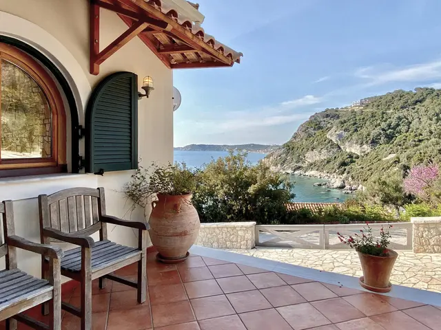 LocationRobot - Film Location Villa LR5276 (photo 20)