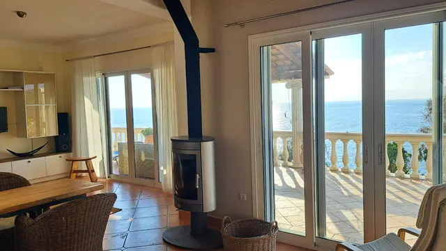 LocationRobot - Film Location Villa LR5276 (photo 16)