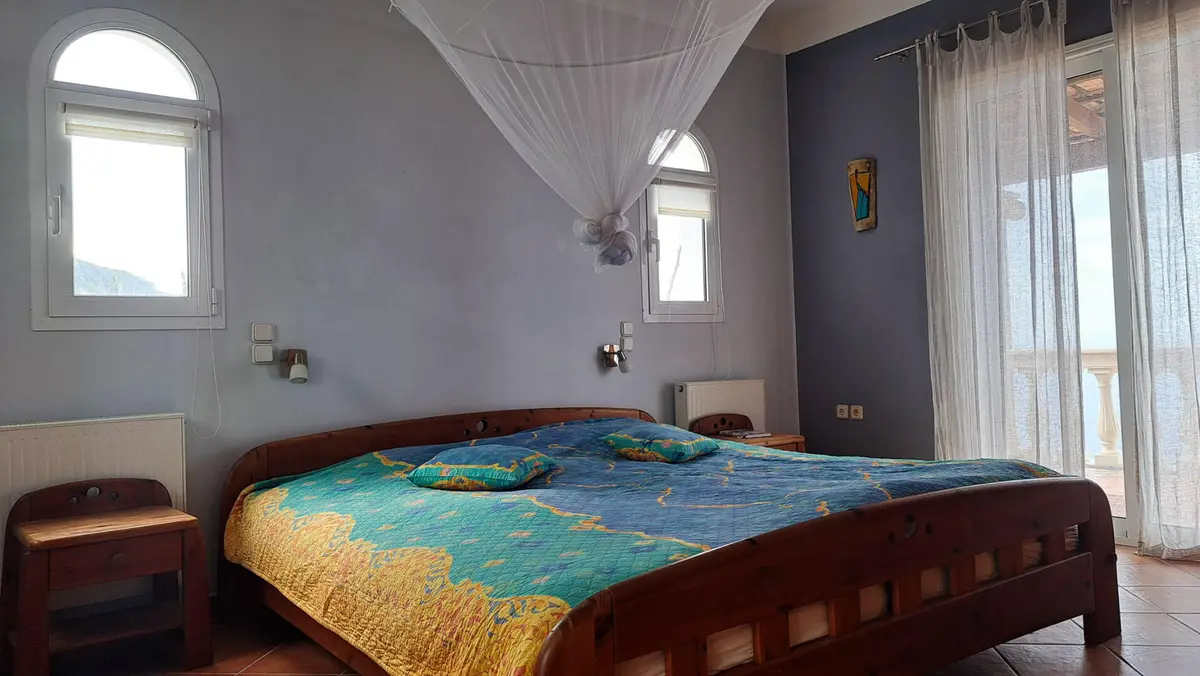 LocationRobot - Film Location Villa LR5276 (photo 8)