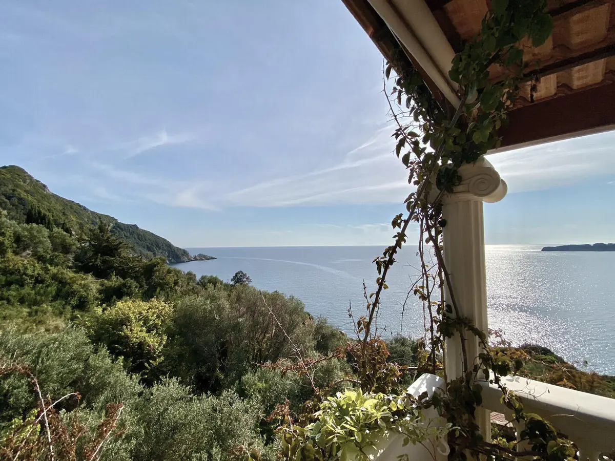 LocationRobot - Film Location Villa LR5276 (photo 25)