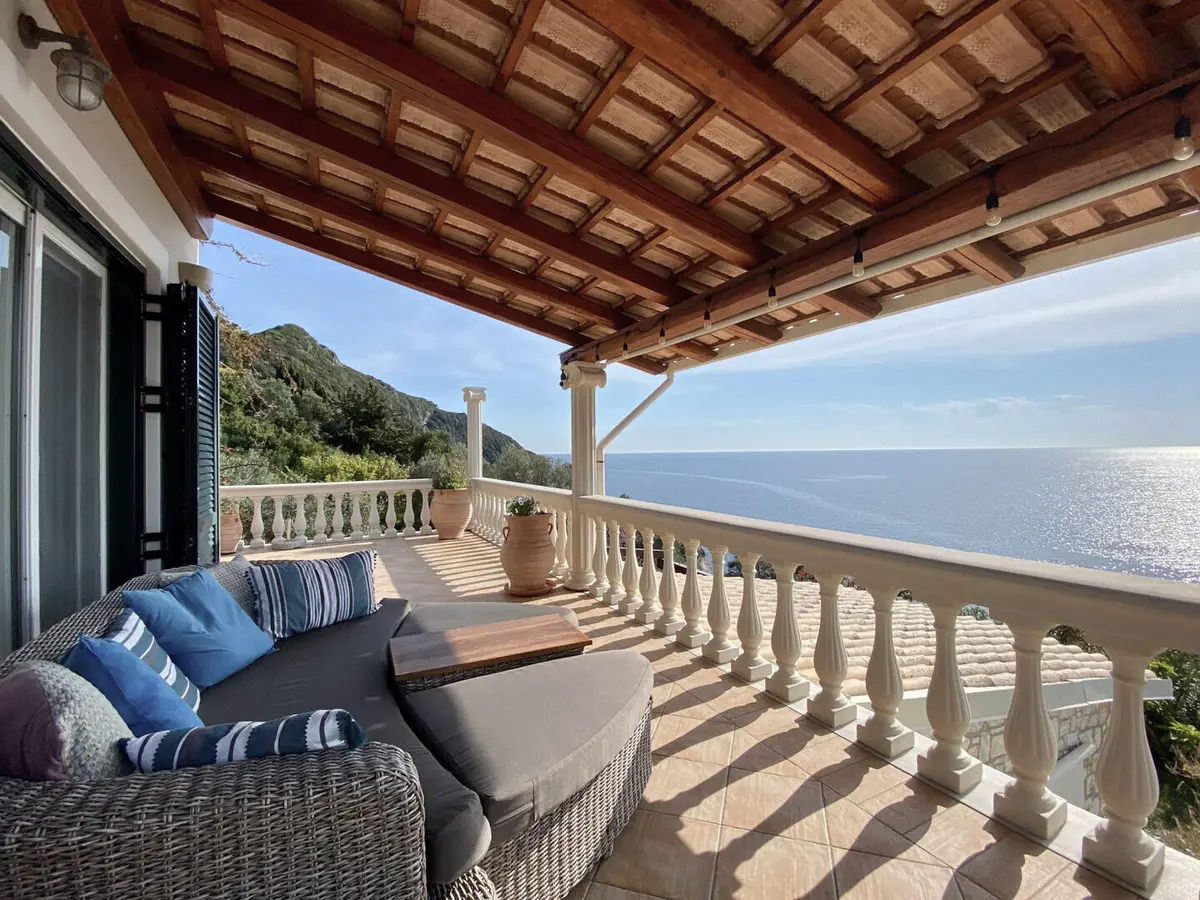 LocationRobot - Film Location Villa LR5276 (photo 23)