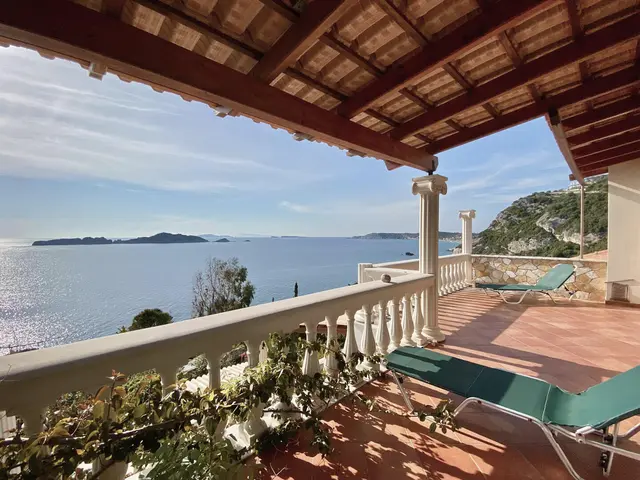 LocationRobot - Film Location Villa LR5276 (photo 17)