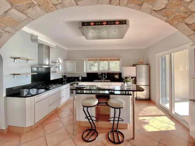 LocationRobot - Film Location Villa LR5276 (photo 6)