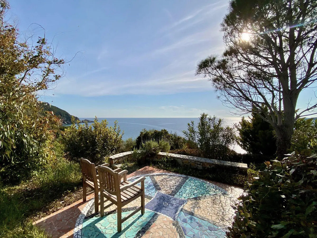 LocationRobot - Film Location Villa LR5276 (photo 21)