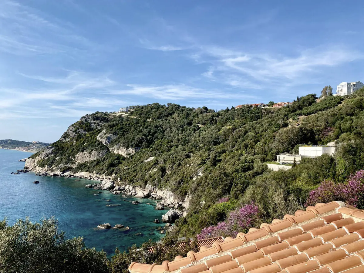 LocationRobot - Film Location Villa LR5276 (photo 24)