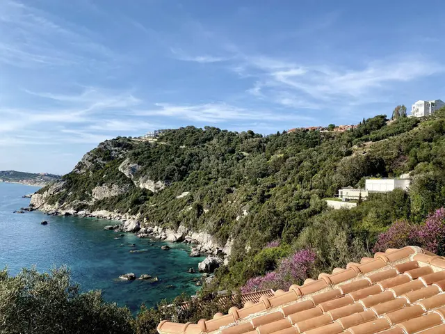 LocationRobot - Film Location Villa LR5276 (photo 24)