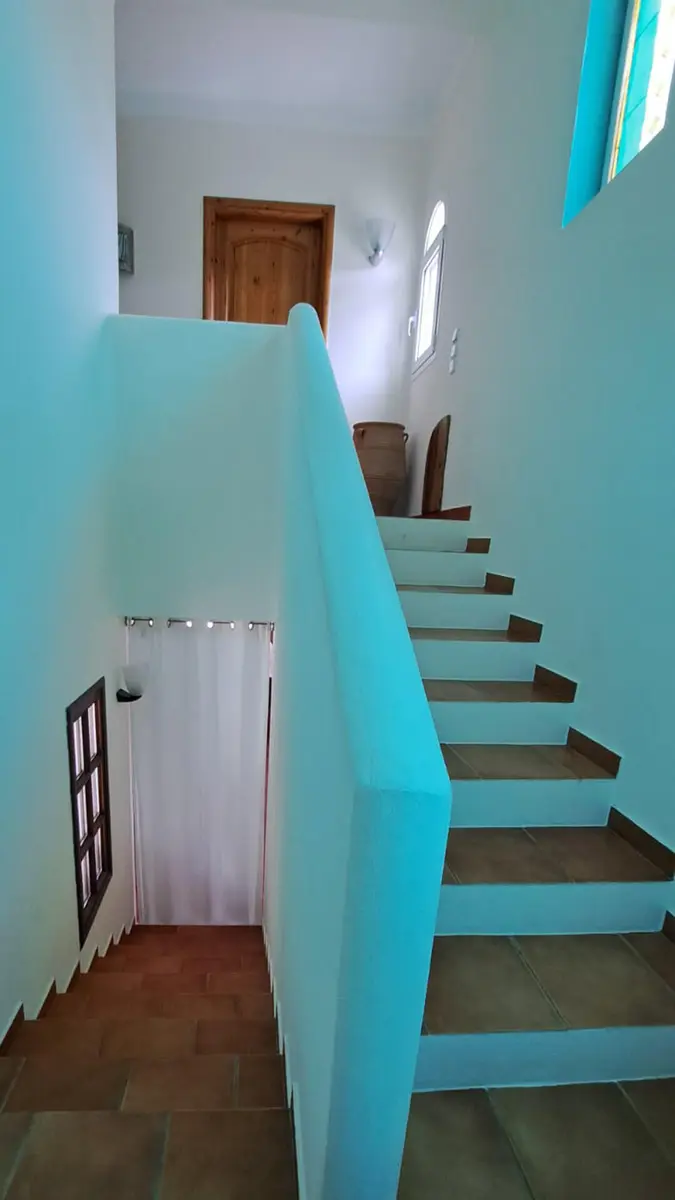 LocationRobot - Film Location Villa LR5276 (photo 14)