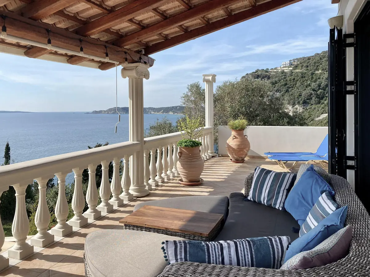 LocationRobot - Film Location Villa LR5276 (photo 18)