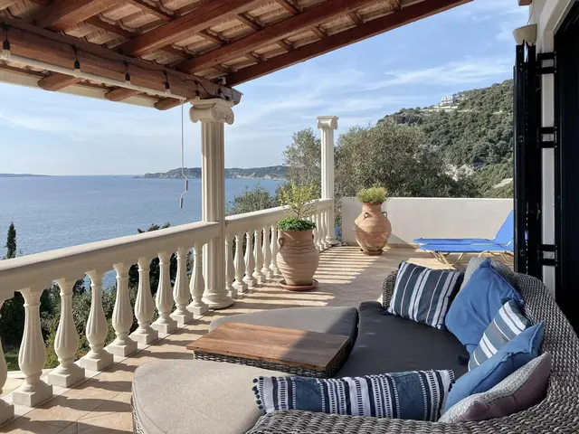 LocationRobot - Film Location Villa LR5276 (photo 18)