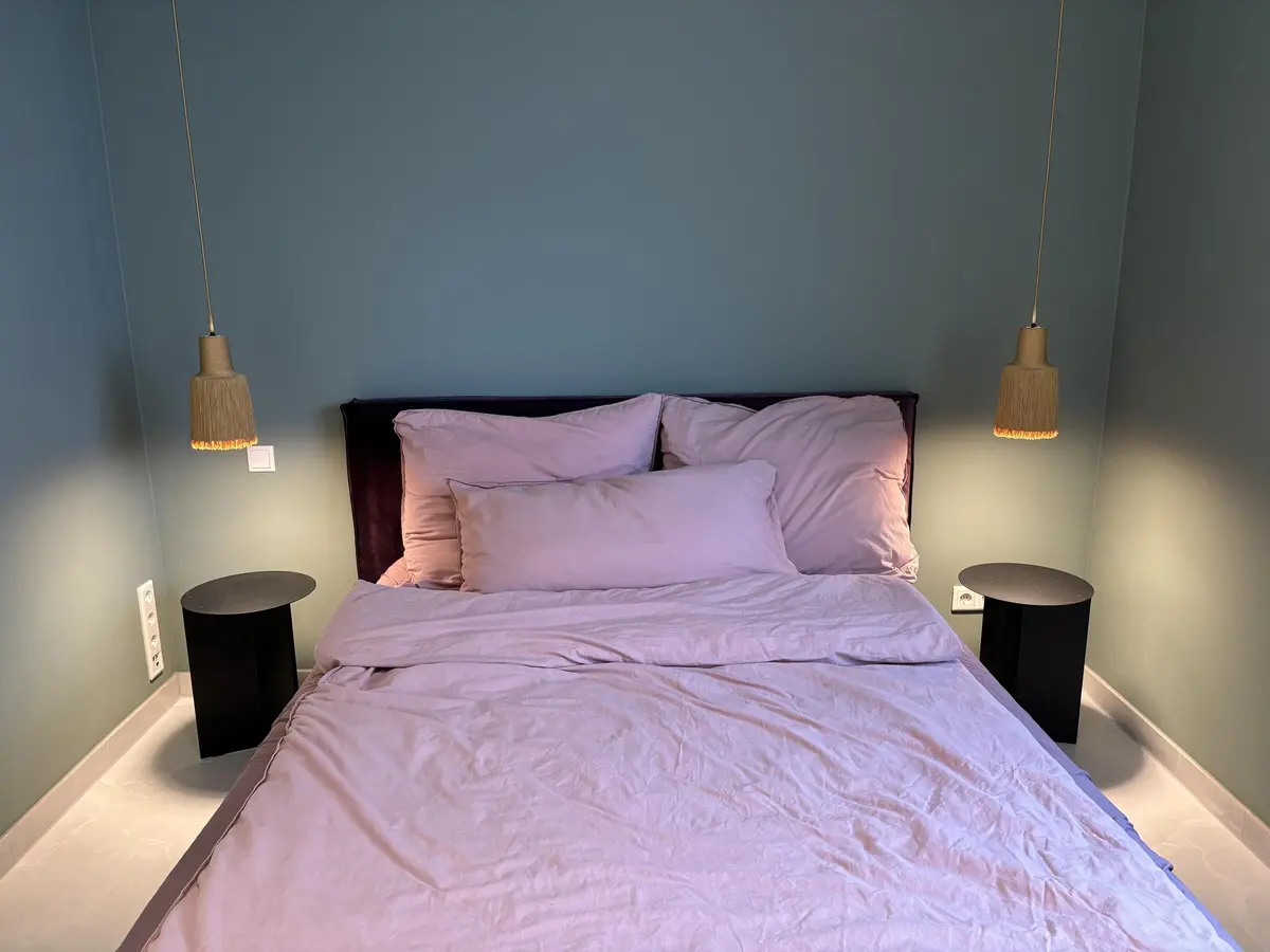 LocationRobot - Film Location Wohnung LR5283 (photo 12)