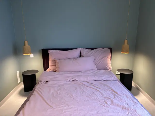 LocationRobot - Film Location Wohnung LR5283 (photo 12)