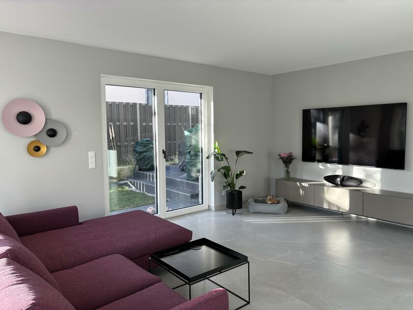 LocationRobot - Film Location Wohnung LR5283 (photo 2)