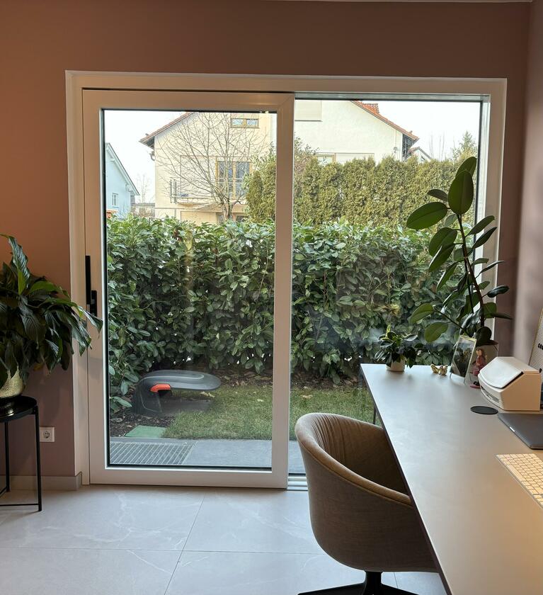 LocationRobot - Film Location Wohnung LR5283 (photo 9)