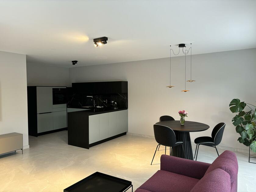 LocationRobot - Film Location Wohnung LR5283 (photo 7)