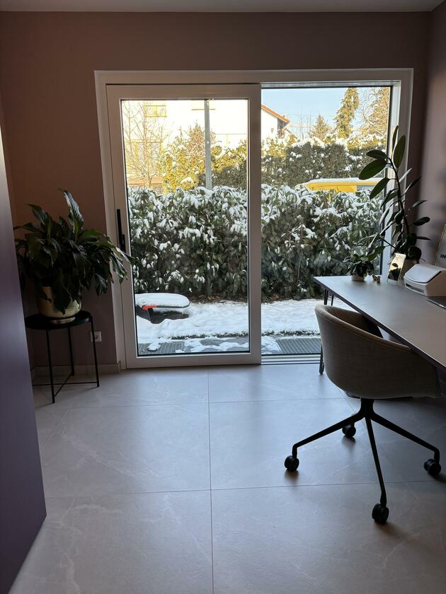 LocationRobot - Film Location Wohnung LR5283 (photo 10)