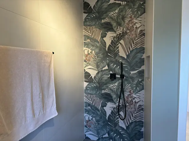 LocationRobot - Film Location Wohnung LR5283 (photo 15)