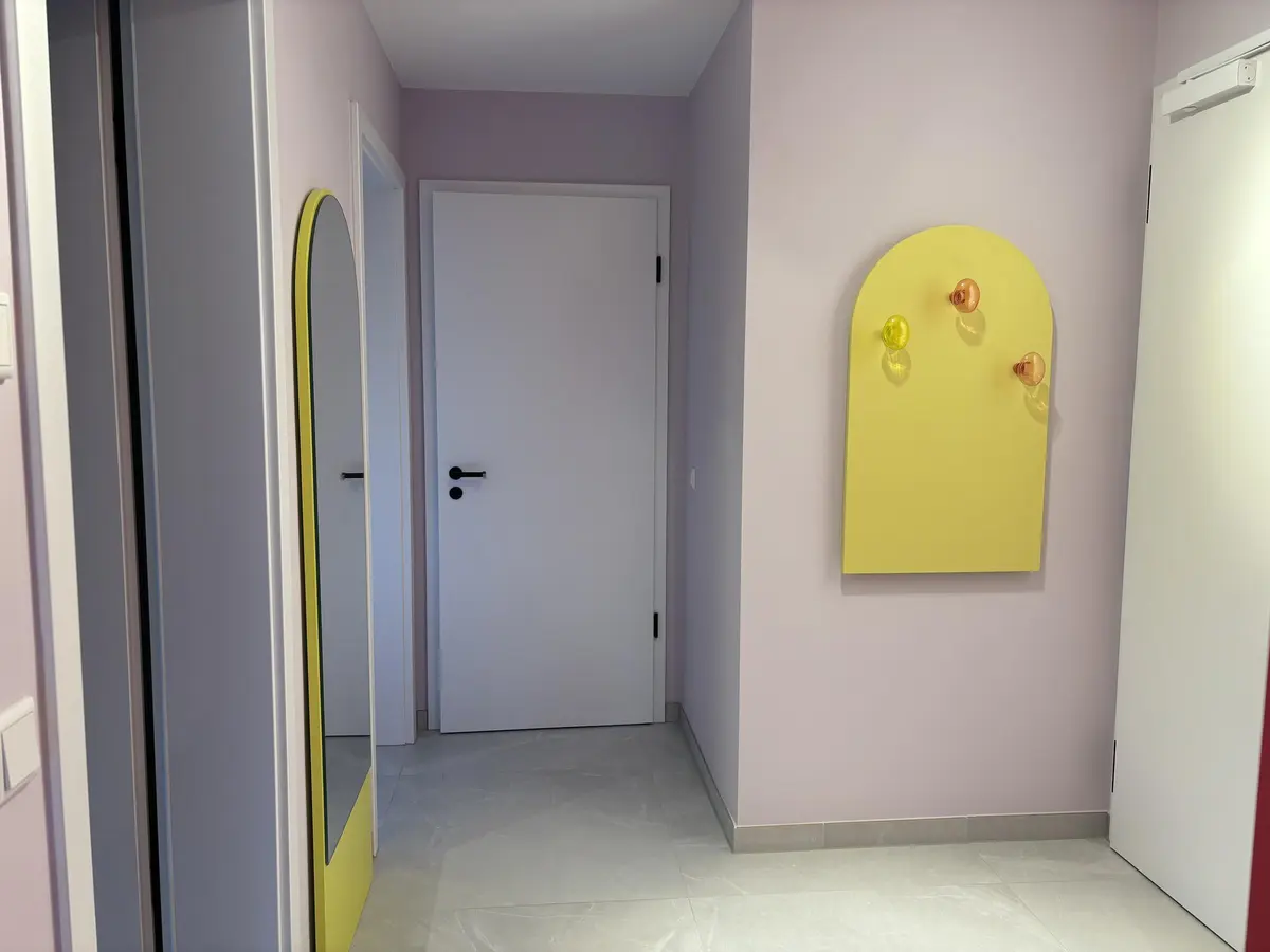 LocationRobot - Film Location Wohnung LR5283 (photo 13)