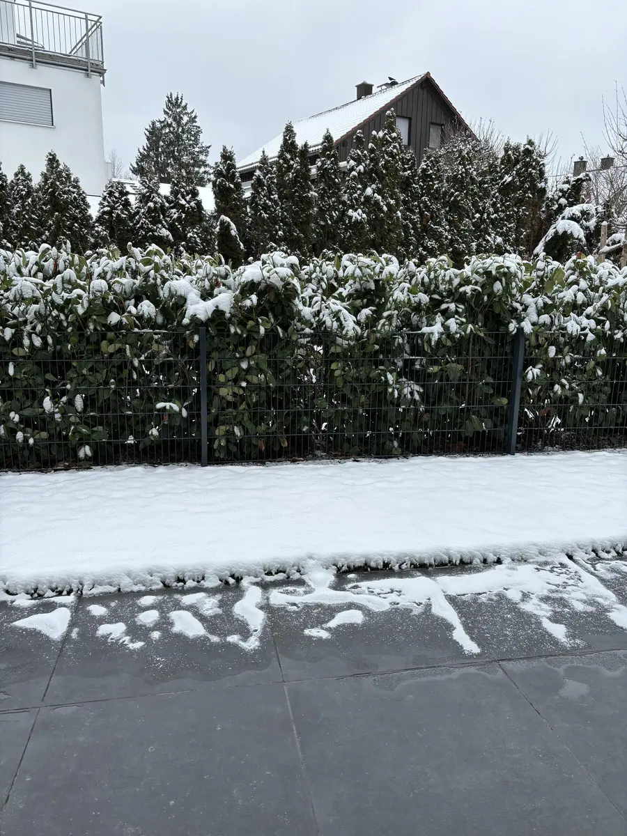 LocationRobot - Film Location Wohnung LR5283 (photo 19)