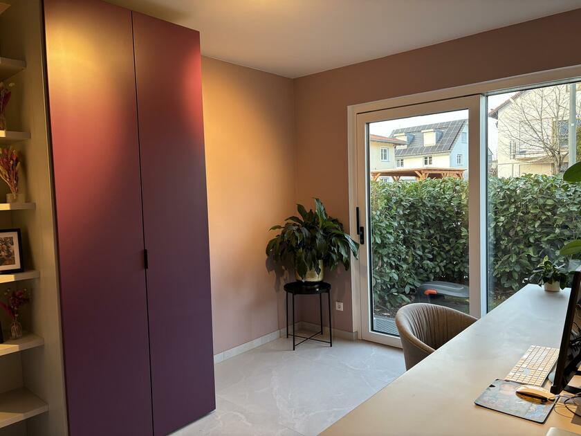 LocationRobot - Film Location Wohnung LR5283 (photo 8)