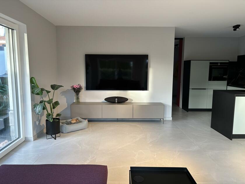 LocationRobot - Film Location Wohnung LR5283 (photo 5)