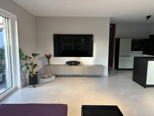 LocationRobot - Film Location Wohnung LR5283 (photo 5)