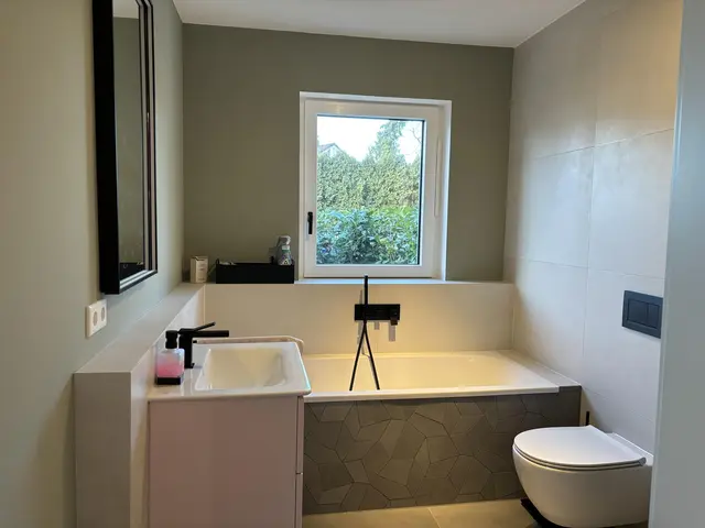 LocationRobot - Film Location Wohnung LR5283 (photo 16)