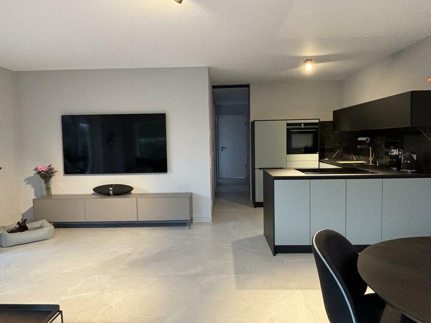 LocationRobot - Film Location Wohnung LR5283 (photo 6)