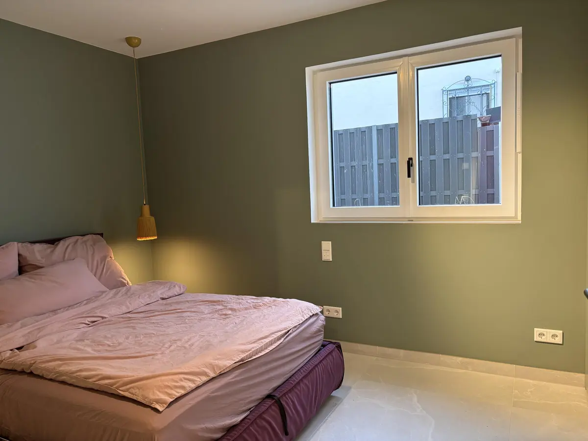 LocationRobot - Film Location Wohnung LR5283 (photo 11)