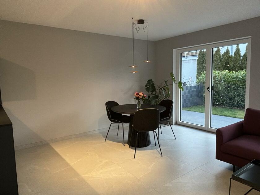 LocationRobot - Film Location Wohnung LR5283 (photo 4)