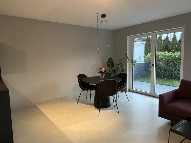 LocationRobot - Film Location Wohnung LR5283 (photo 4)