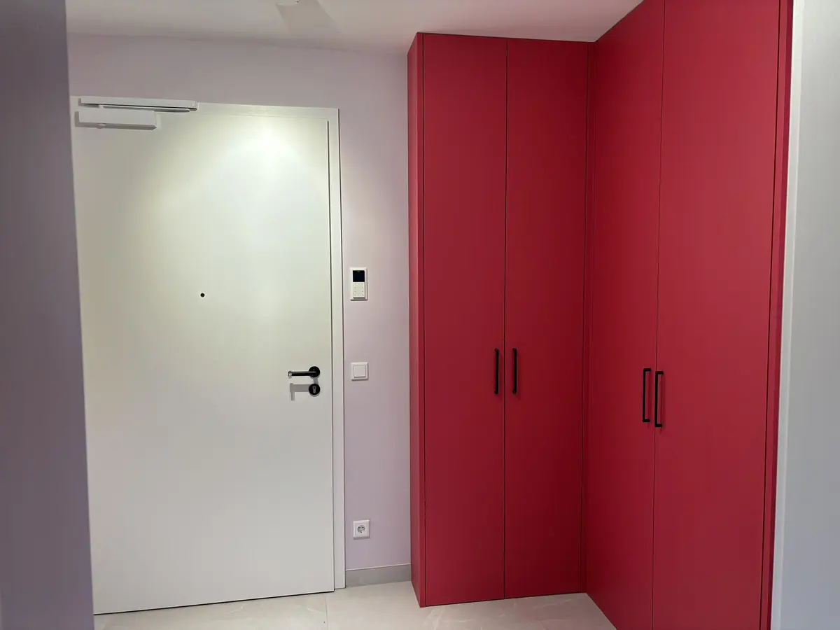 LocationRobot - Film Location Wohnung LR5283 (photo 14)