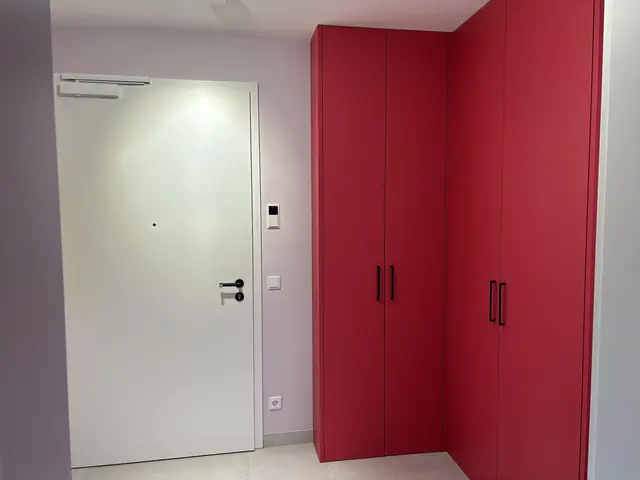 LocationRobot - Film Location Wohnung LR5283 (photo 14)