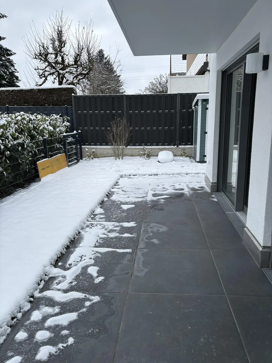 LocationRobot - Film Location Wohnung LR5283 (photo 18)