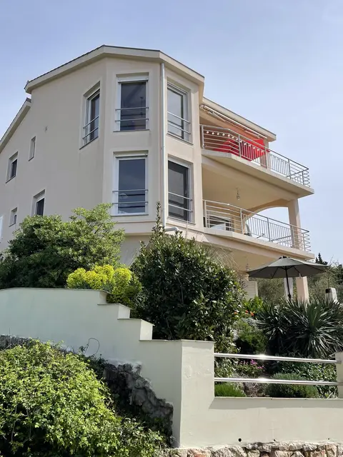 LocationRobot - Film Location Ferienhaus LR5284 (photo 5)