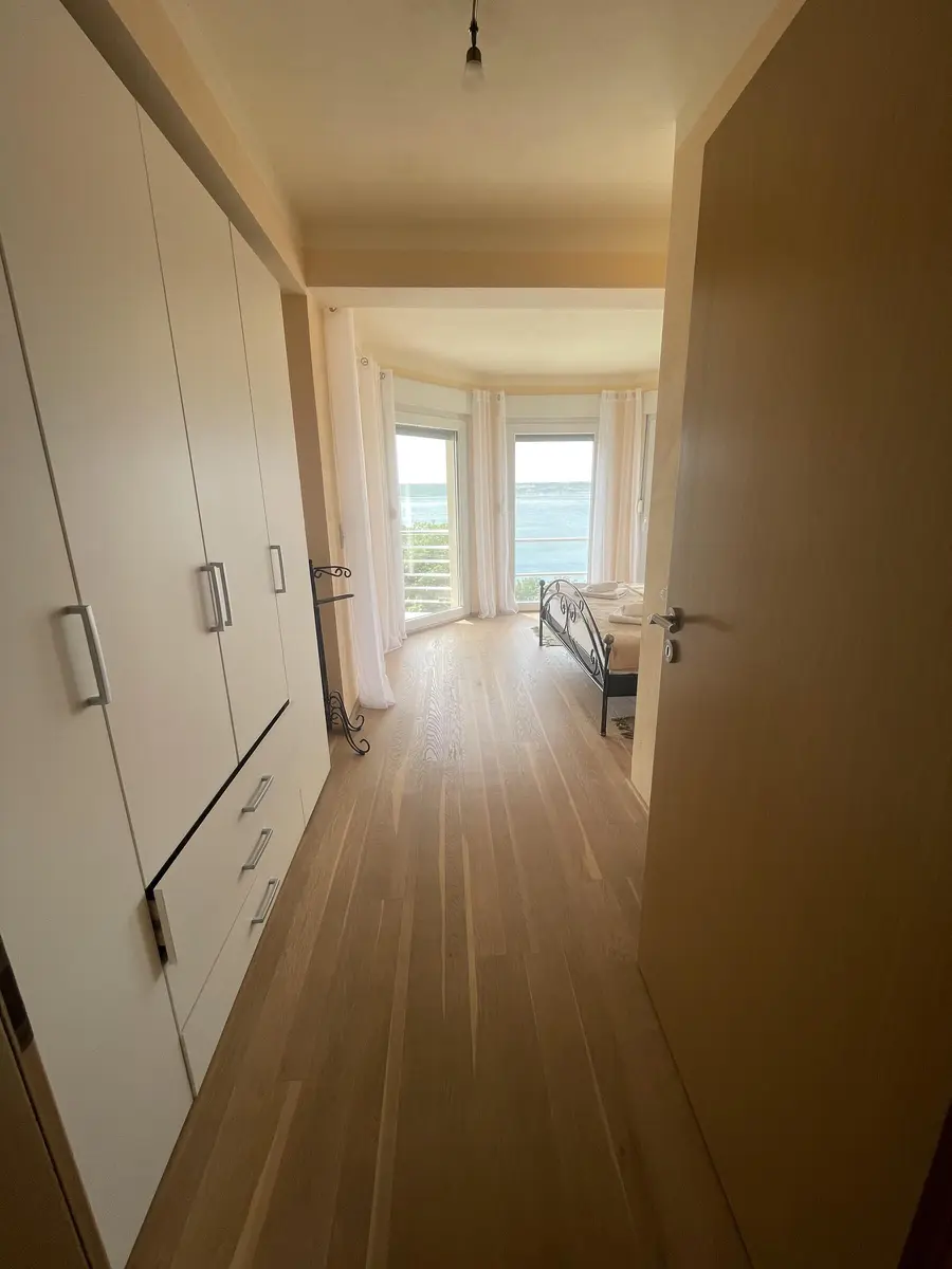 LocationRobot - Film Location Ferienhaus LR5284 (photo 21)