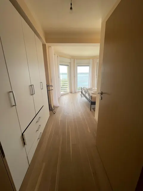 LocationRobot - Film Location Ferienhaus LR5284 (photo 21)